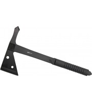 MTech Tactical Rescue Axe