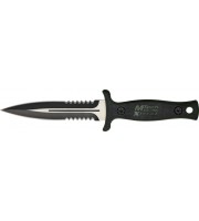 MTech Extreme Boot Knife