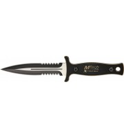 MTech Extreme Boot Knife