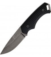 MTech Extreme Fixed Blade