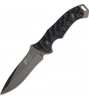 MTech Extreme Fixed Blade