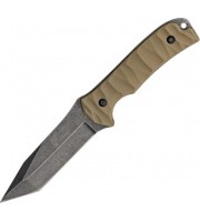 MTech Extreme Fixed Blade