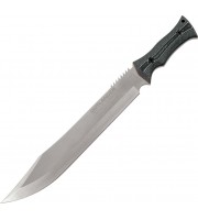 MTech Xtreme Outlander 
Tactical Survival Machete