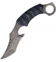 MTech Tactical Karambit