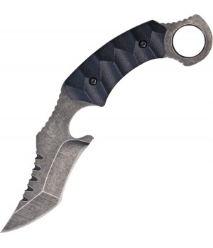 MTech Tactical Karambit