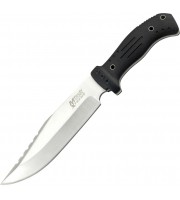 MTech Xtreme Fixed Blade