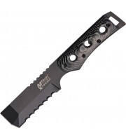 MTech Extreme Fixed Blade