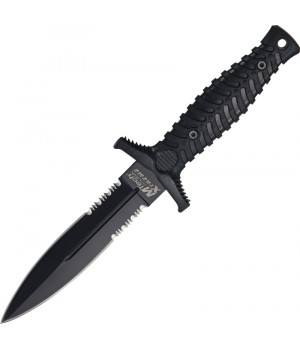 Mtech Tactical Boot Knife