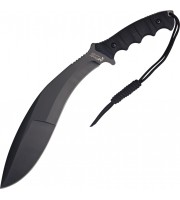 Mtech Tactical Machete