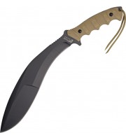 Mtech Tactical Machete