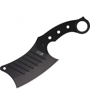 Mtech Xtreme Cleaver