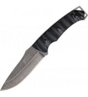 Mtech Xtreme Fixed Blade