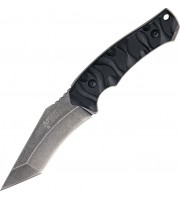 Mtech Xtreme Fixed Blade