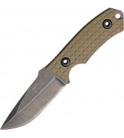 Mtech Xtreme Fixed Blade