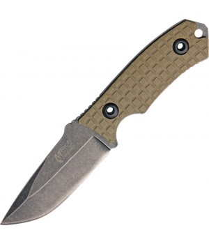 Mtech Xtreme Fixed Blade