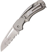 Myerchin Generation 2 Rigging knife