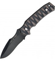 Nieto Cuchillo Linea Pegasus 
Combate