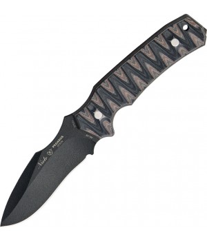 Nieto Cuchillo Linea Pegasus 
Combate