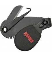 Rapala Fishing Clipper