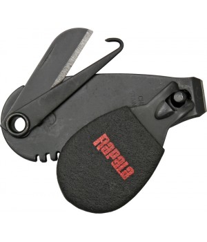 Rapala Fishing Clipper