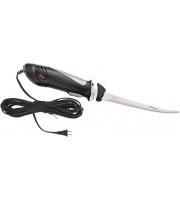 Rapala Electric Fillet Knife set