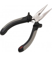 Rapala Mini Pliers