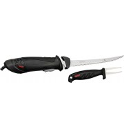 Rapala Electric Fillet Kit