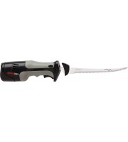 Rapala Lithium Ion Rechargeable 
Cordless Fillet