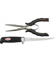 Rapala Fillet Tool Combo