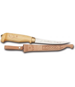 Rapala Fillet Knife