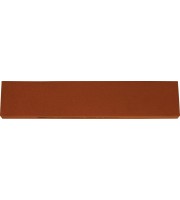 Norton Replacement Sharpening 
Stone