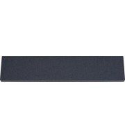 Norton Replacement Sharpening 
Stone