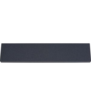 Norton Replacement Sharpening 
Stone