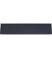 Norton Replacement Sharpening 
Stone