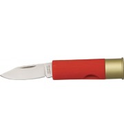 Novelty Cutlery Shotgun 
Shell Knife