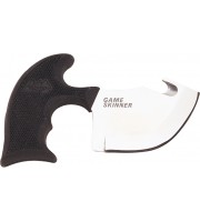 Outdoor Edge Game Skinner