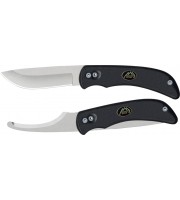 Outdoor Edge Swingblade