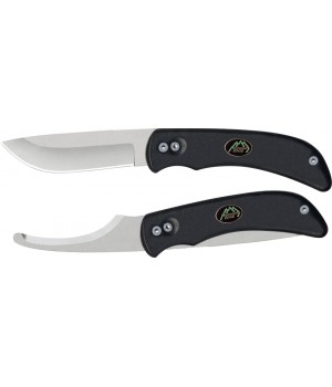 Outdoor Edge Swingblade