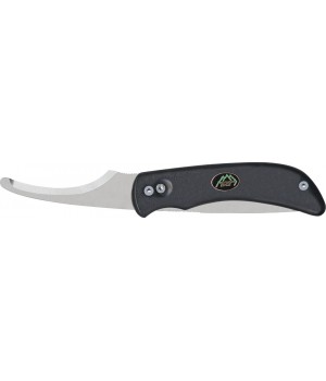 Outdoor Edge Swingblade