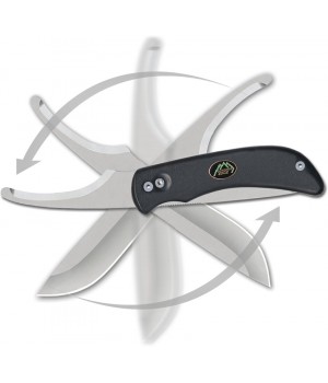 Outdoor Edge Swingblade