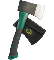 Outdoor Edge Axe-It