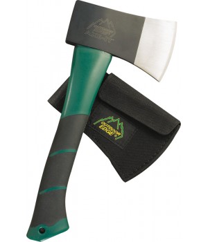 Outdoor Edge Axe-It