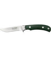 Outdoor Edge Fred Eichler Pro-Guide 
Hunter