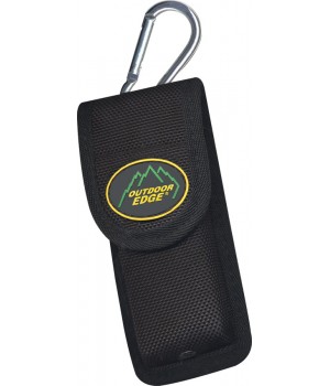 Outdoor Edge Utility Holster 4