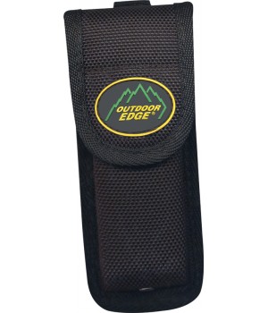 Outdoor Edge Utility Holster 4