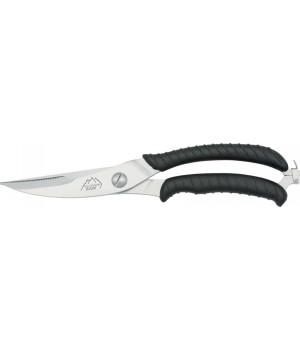 Outdoor Edge Game Shears