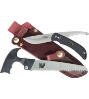 Outdoor Edge Swingblade-Pak