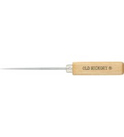 Old Hickory Icepick