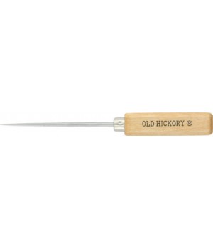 Old Hickory Icepick