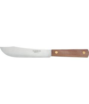 Old Hickory Cabbage Knife